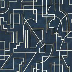 Другие цвета