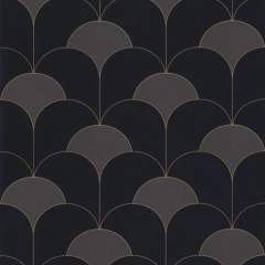 Другие цвета