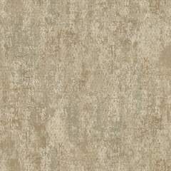 Другие цвета