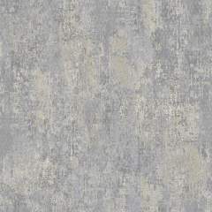 Другие цвета