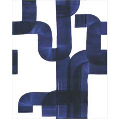 Другие цвета