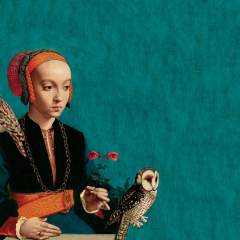 Подходящие товары