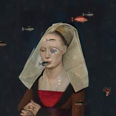 Подходящие товары