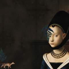 Подходящие товары