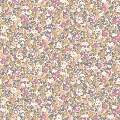 Другие цвета