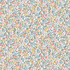 Другие цвета