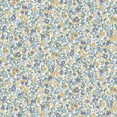 Другие цвета