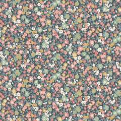 Другие цвета