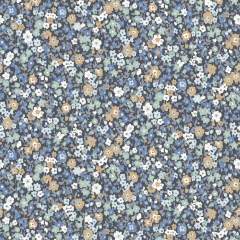 Другие цвета