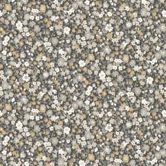 Другие цвета