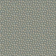 Другие цвета