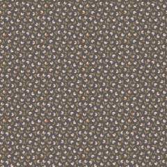 Другие цвета