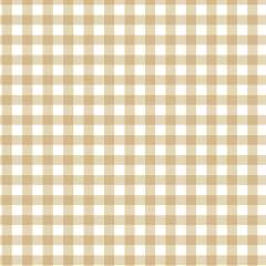 Другие цвета