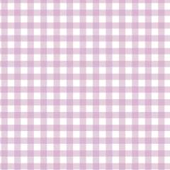 Другие цвета