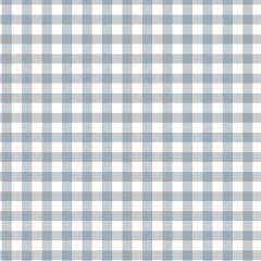 Другие цвета