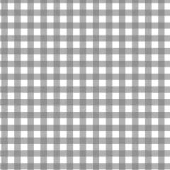 Другие цвета