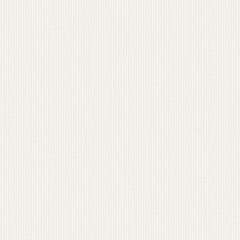 Другие цвета