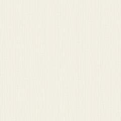 Другие цвета