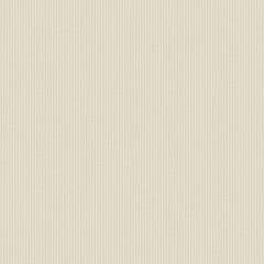 Другие цвета