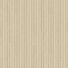 Другие цвета