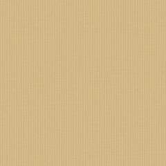 Другие цвета