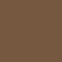 Другие цвета