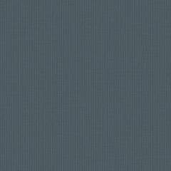 Другие цвета