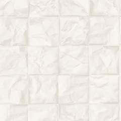 Другие цвета