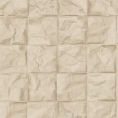 Другие цвета