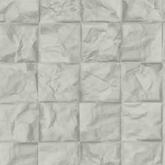 Другие цвета