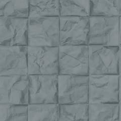 Другие цвета