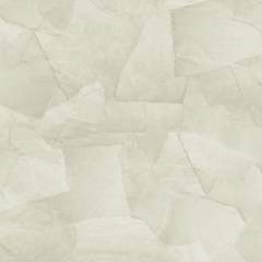 Другие цвета