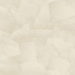 Другие цвета