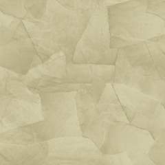 Другие цвета