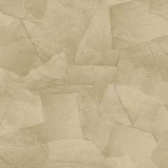 Другие цвета