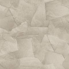 Другие цвета