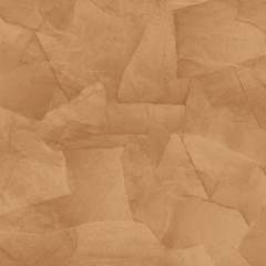 Другие цвета