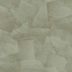 Другие цвета