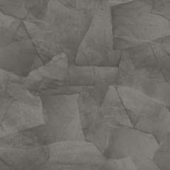 Другие цвета