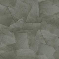 Другие цвета