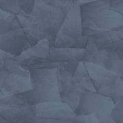 Другие цвета