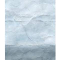 Другие цвета