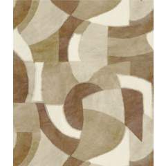 Другие цвета