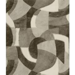 Другие цвета