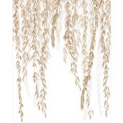 Другие цвета