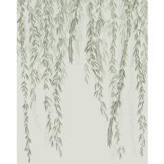 Другие цвета