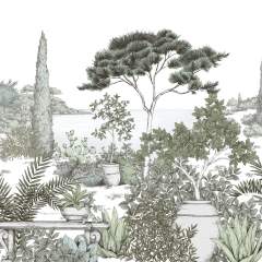 Другие цвета