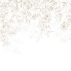 Другие цвета