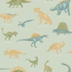 Другие цвета