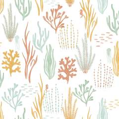 Другие цвета